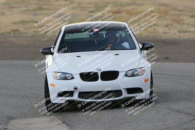 media/Nov-18-2023-Audi Club (Sat) [[5709809b9c]]/X group/Off Ramp/